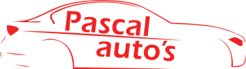 Pascal Auto's